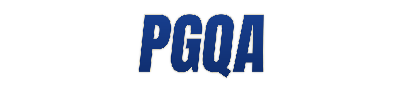 pgqa